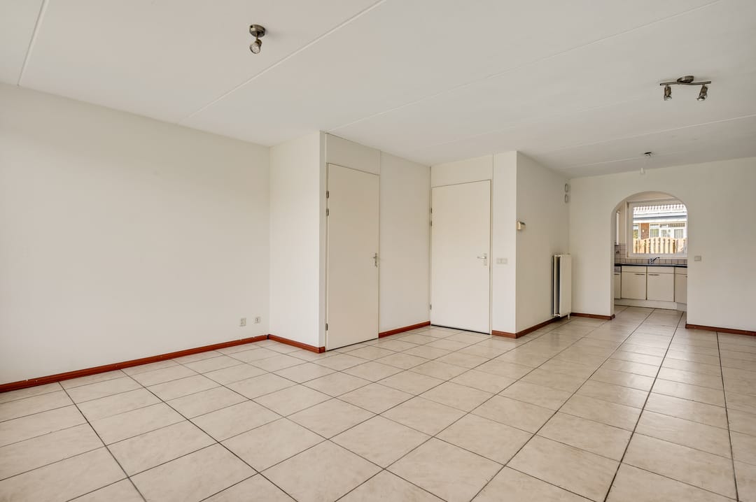 Photo 8 of Heistershof 46