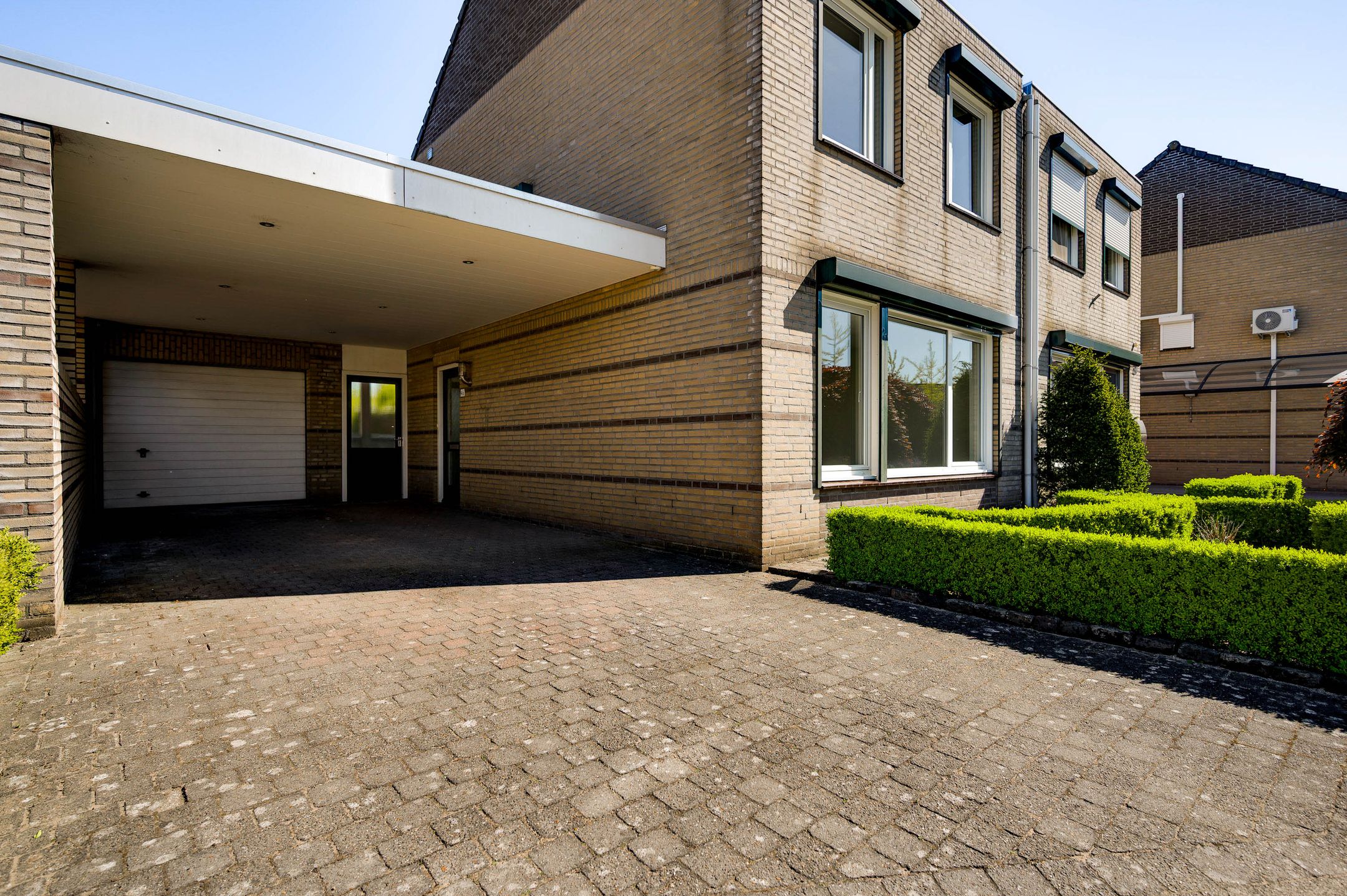 Photo 3 of Heistershof 46