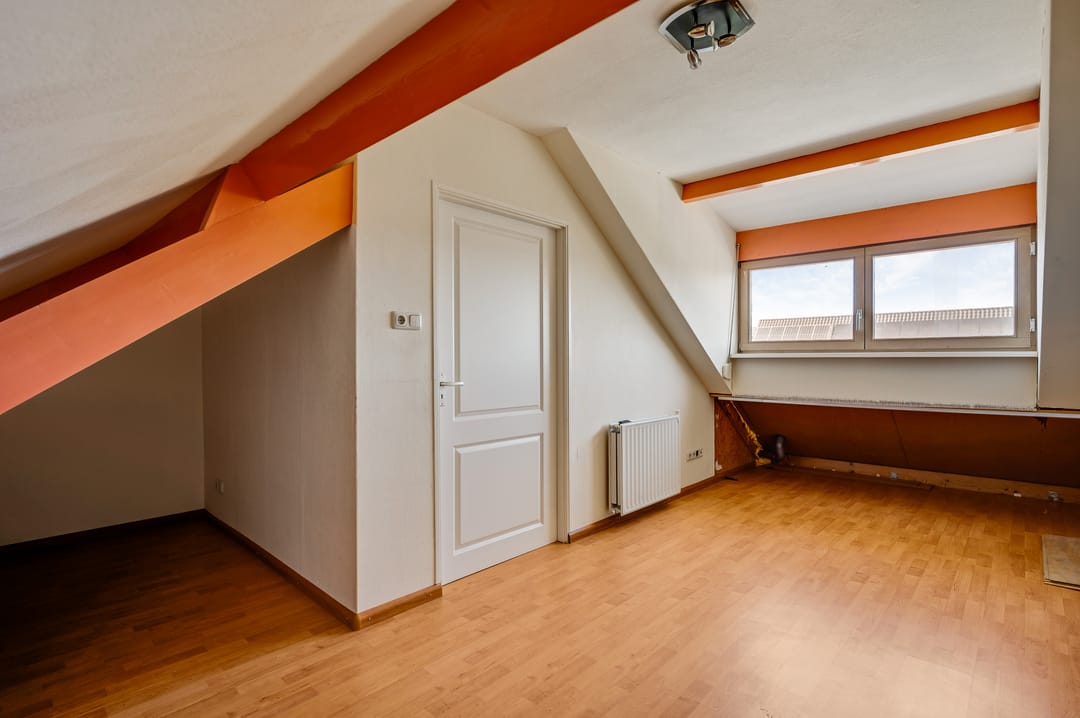 Photo 32 of Heistershof 46