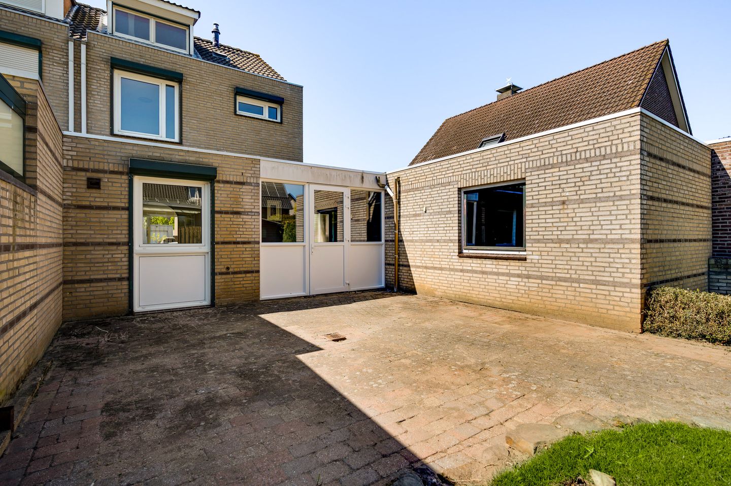 Photo 20 of Heistershof 46