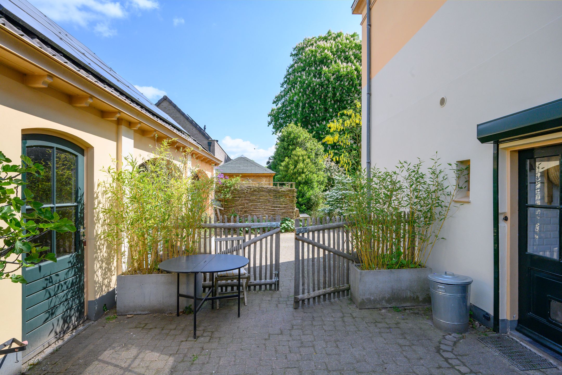 Photo 63 of Wilhelminastraat 17
