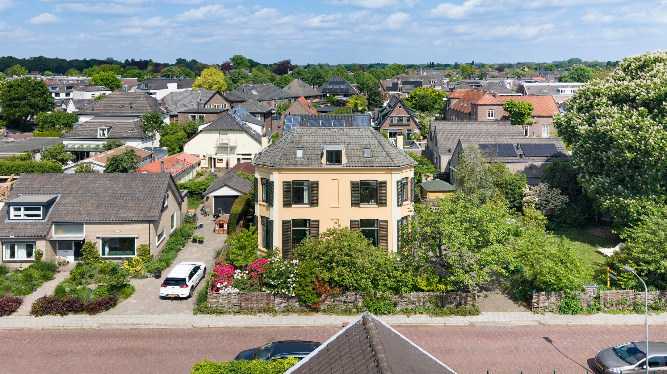 Photo 78 of Wilhelminastraat 17