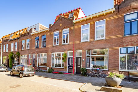 Van Lennepstraat thumbnail