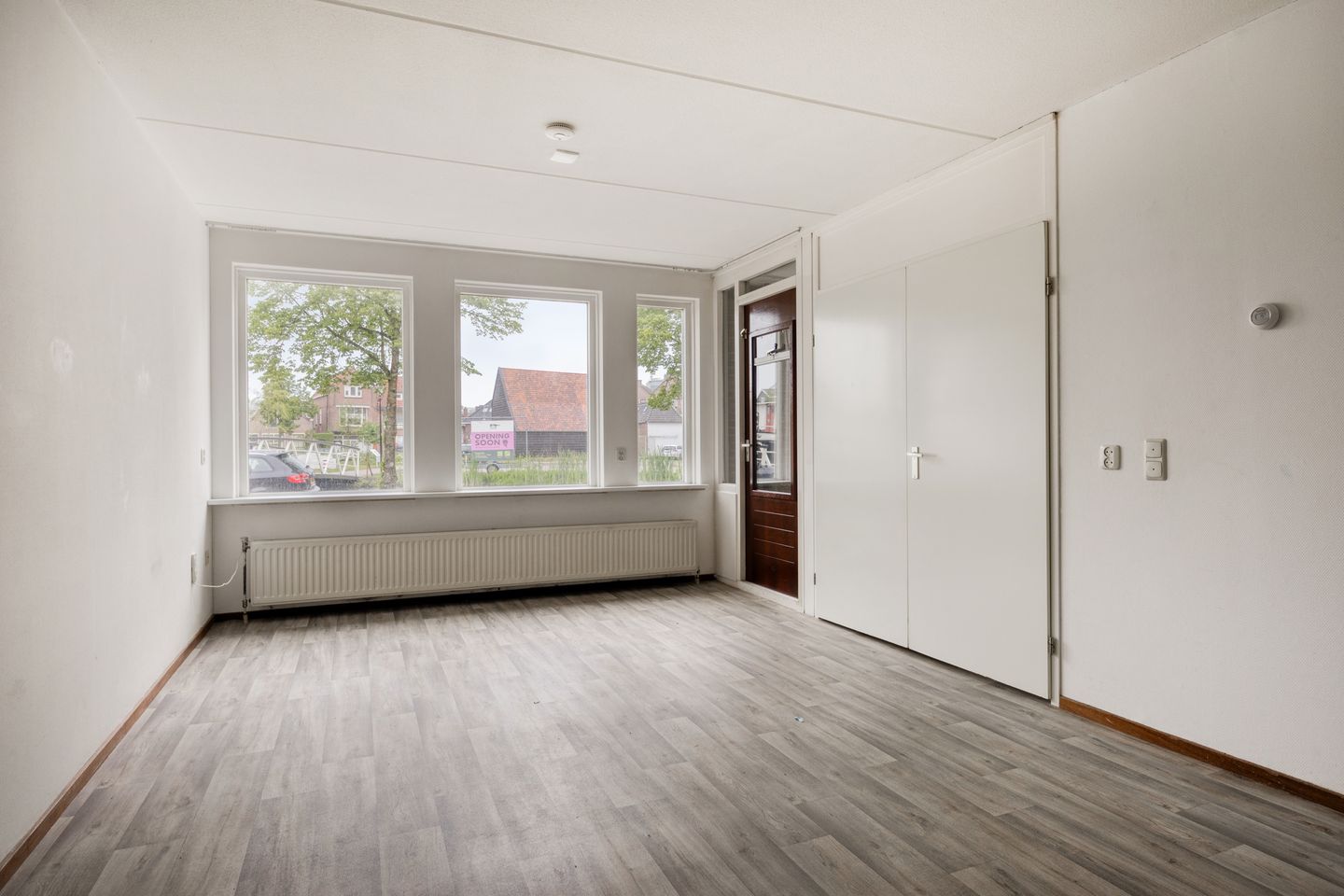 Foto 10 van Looierij 19