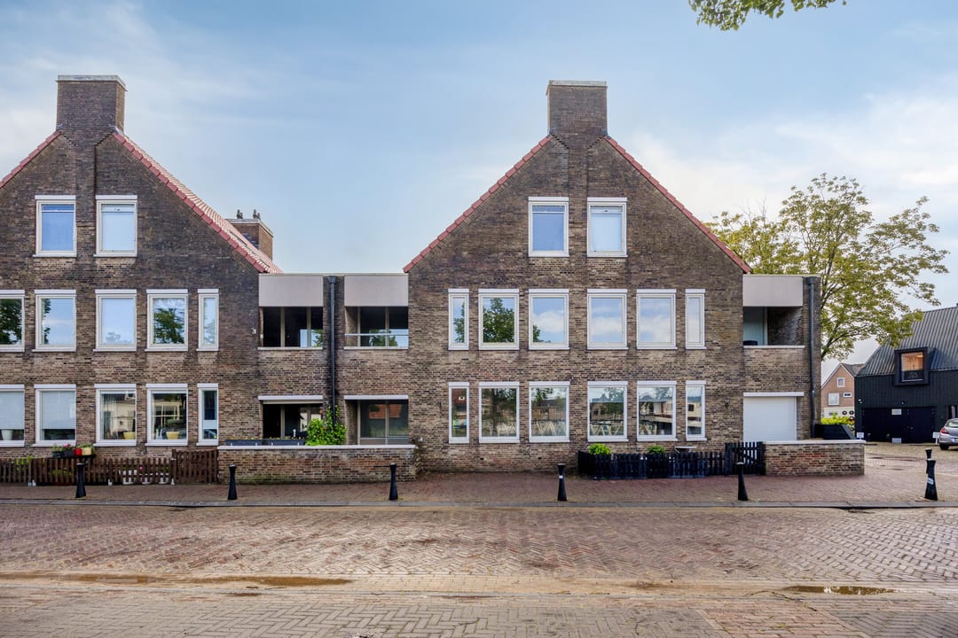 Foto 1 van Looierij 19