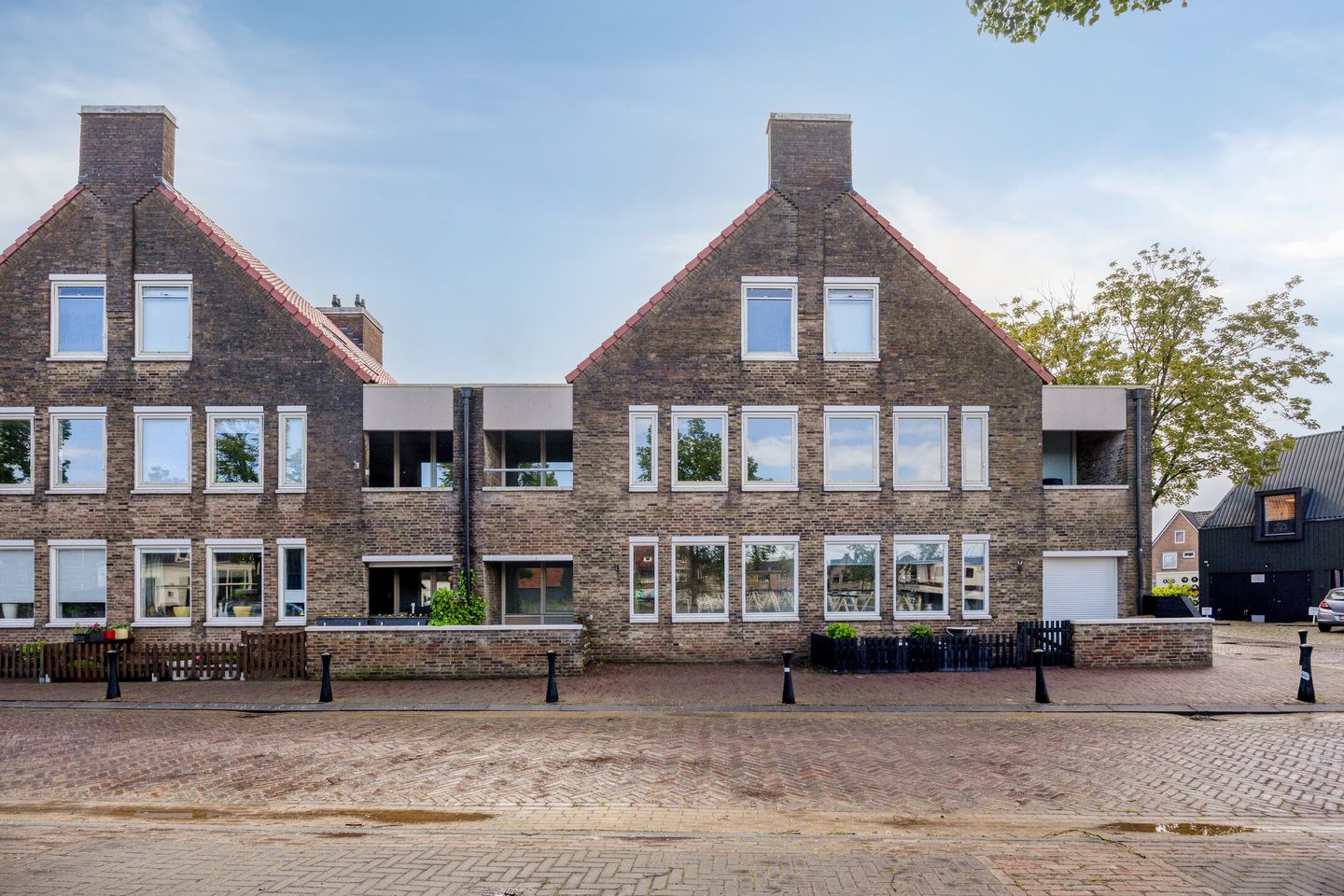 Foto 1 van Looierij 19