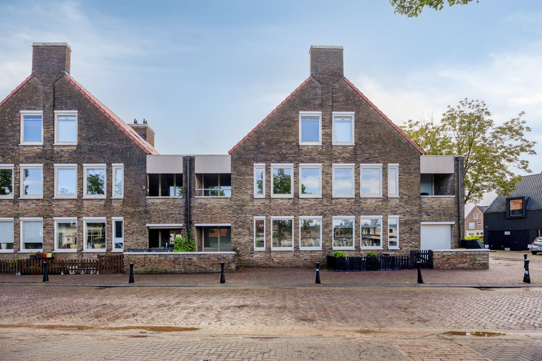 Looierij 19 