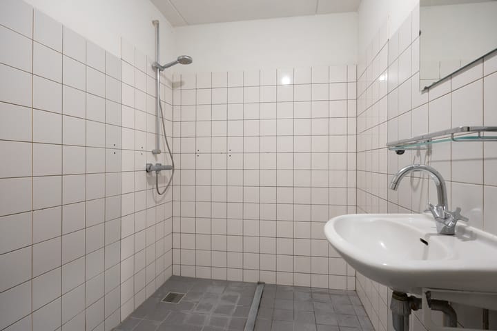 Foto 3 van Looierij 19