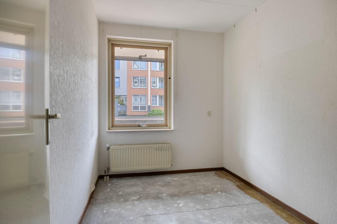 Foto 16 van Looierij 5