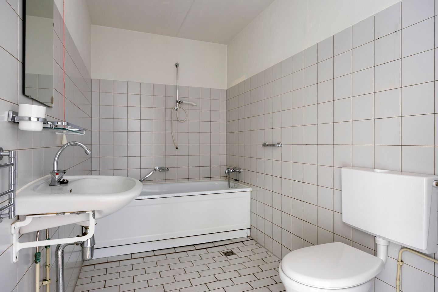 Foto 4 van Looierij 5