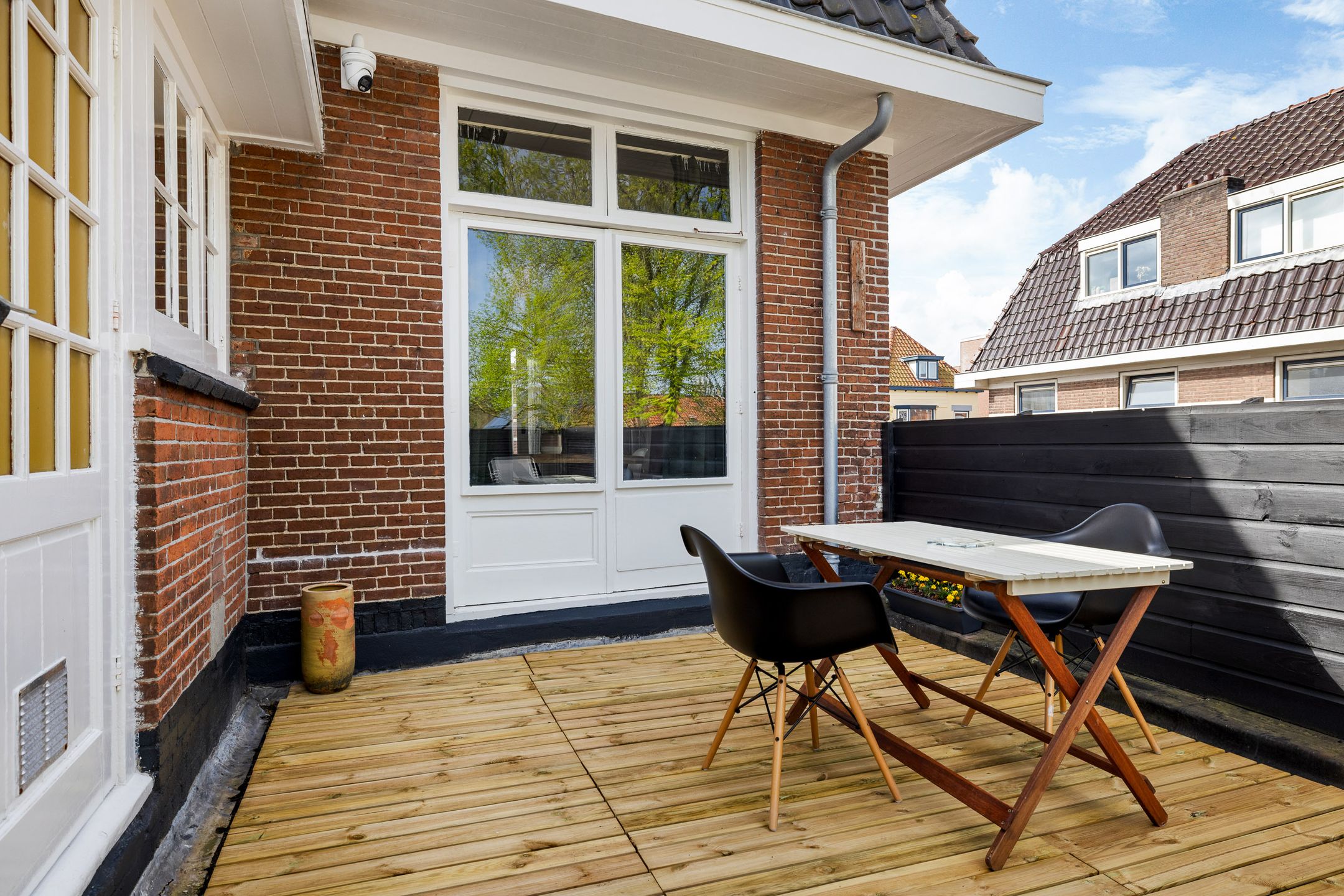Photo 42 of Wijbrand de Geeststraat 28