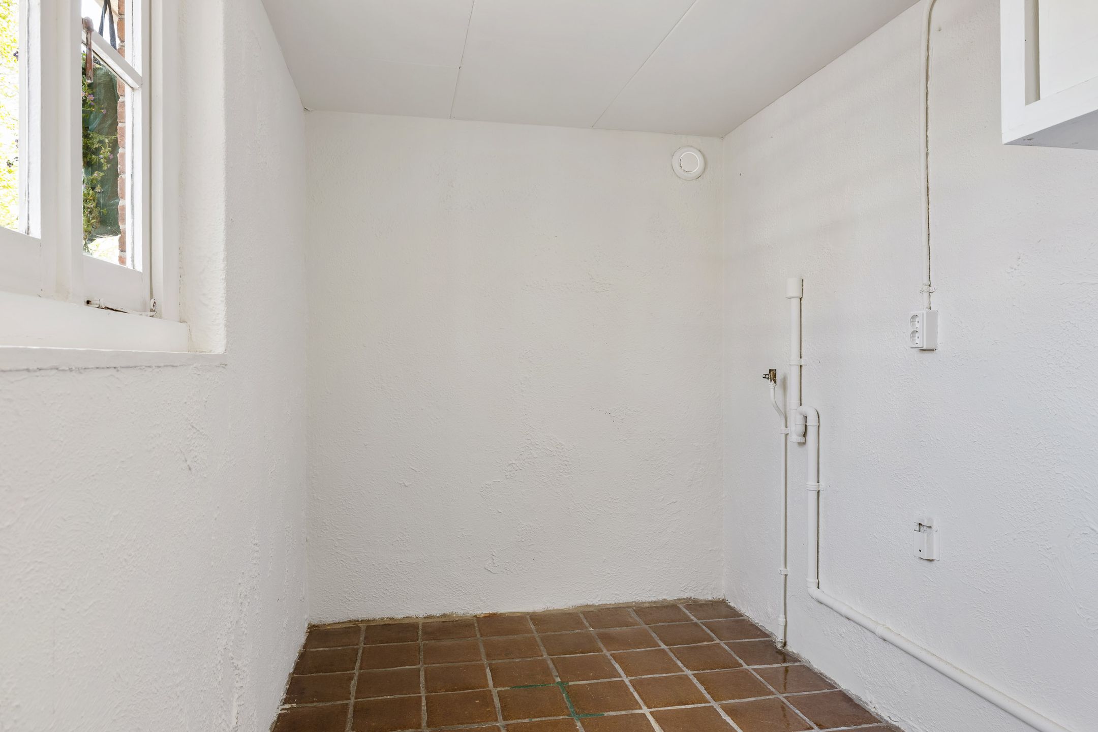 Photo 39 of Wijbrand de Geeststraat 28