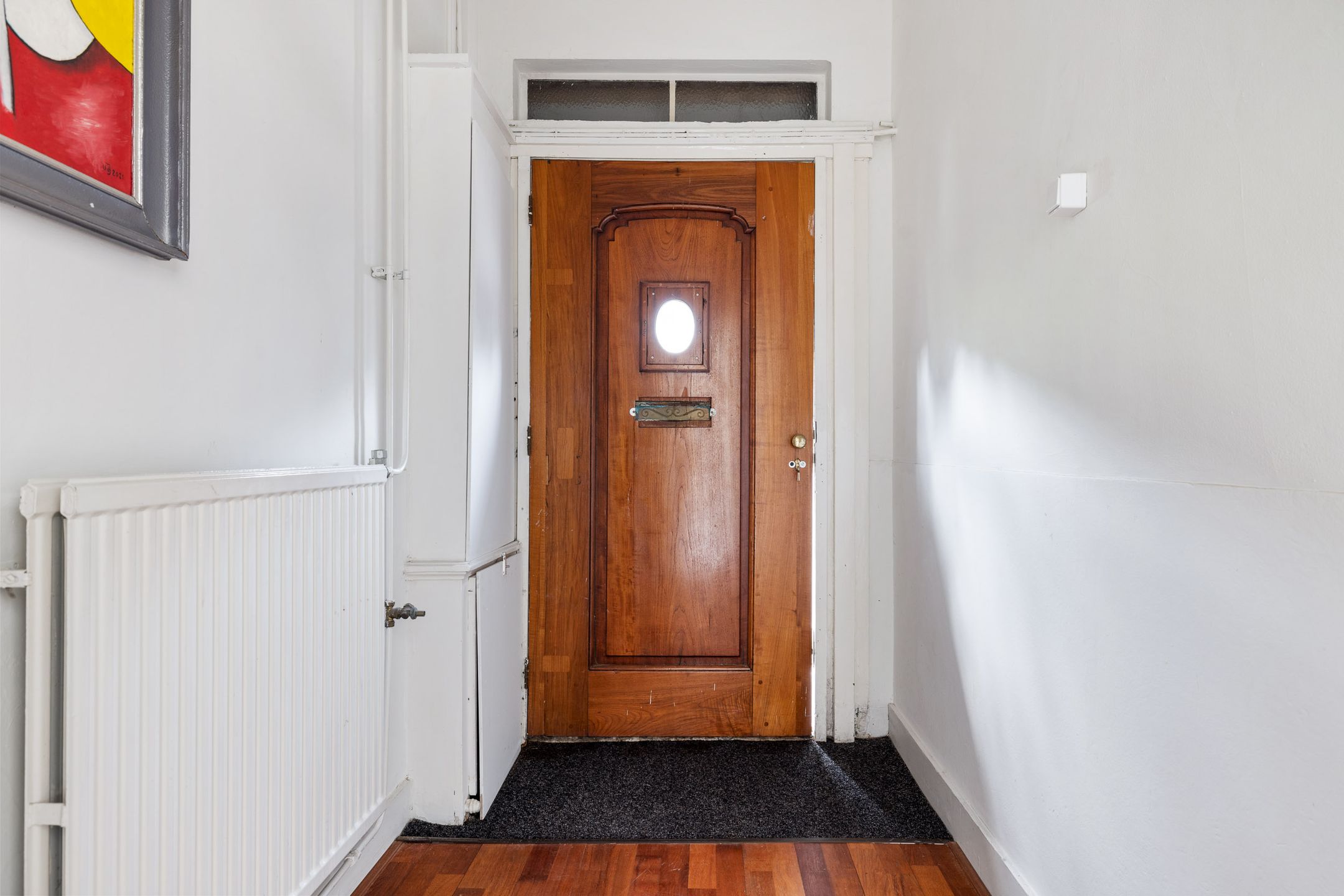 Photo 9 of Wijbrand de Geeststraat 28