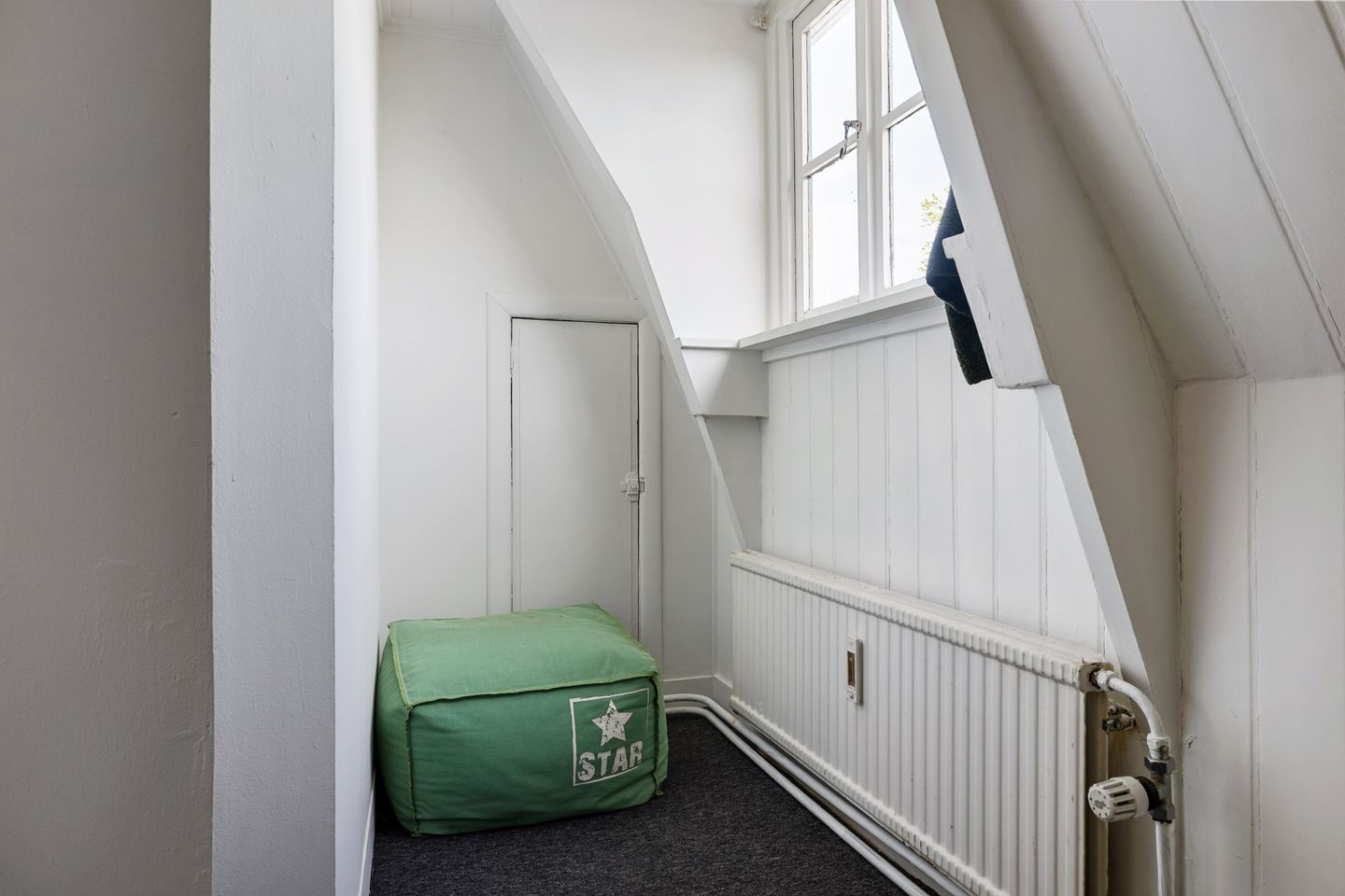 Photo 50 of Wijbrand de Geeststraat 28