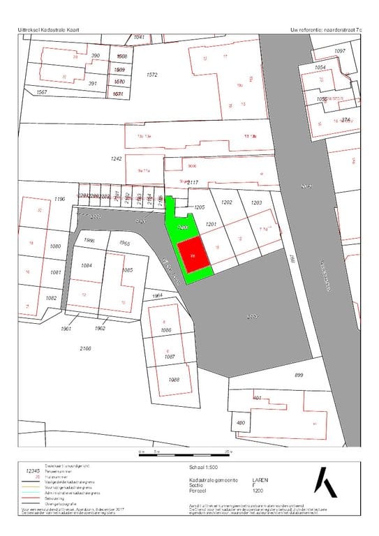Foto 17 van Naarderstraat 7-C