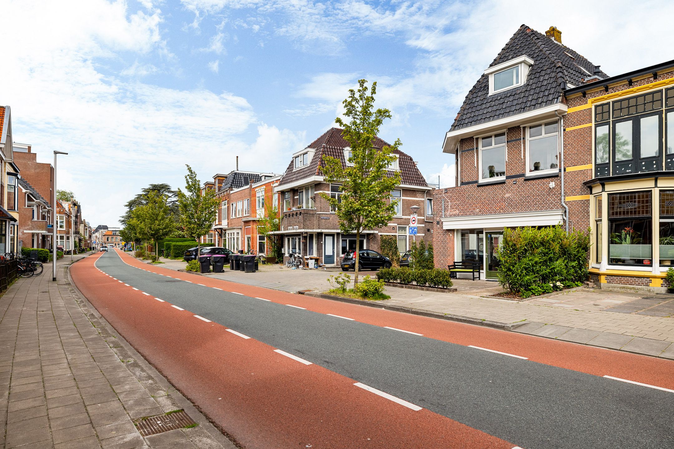 Photo 60 of Wijbrand de Geeststraat 28