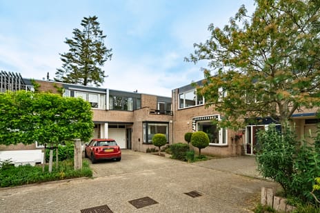 Couwenhoven thumbnail