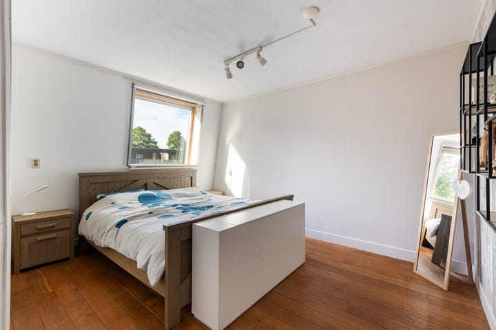 Foto 4 van Dreesplein 8