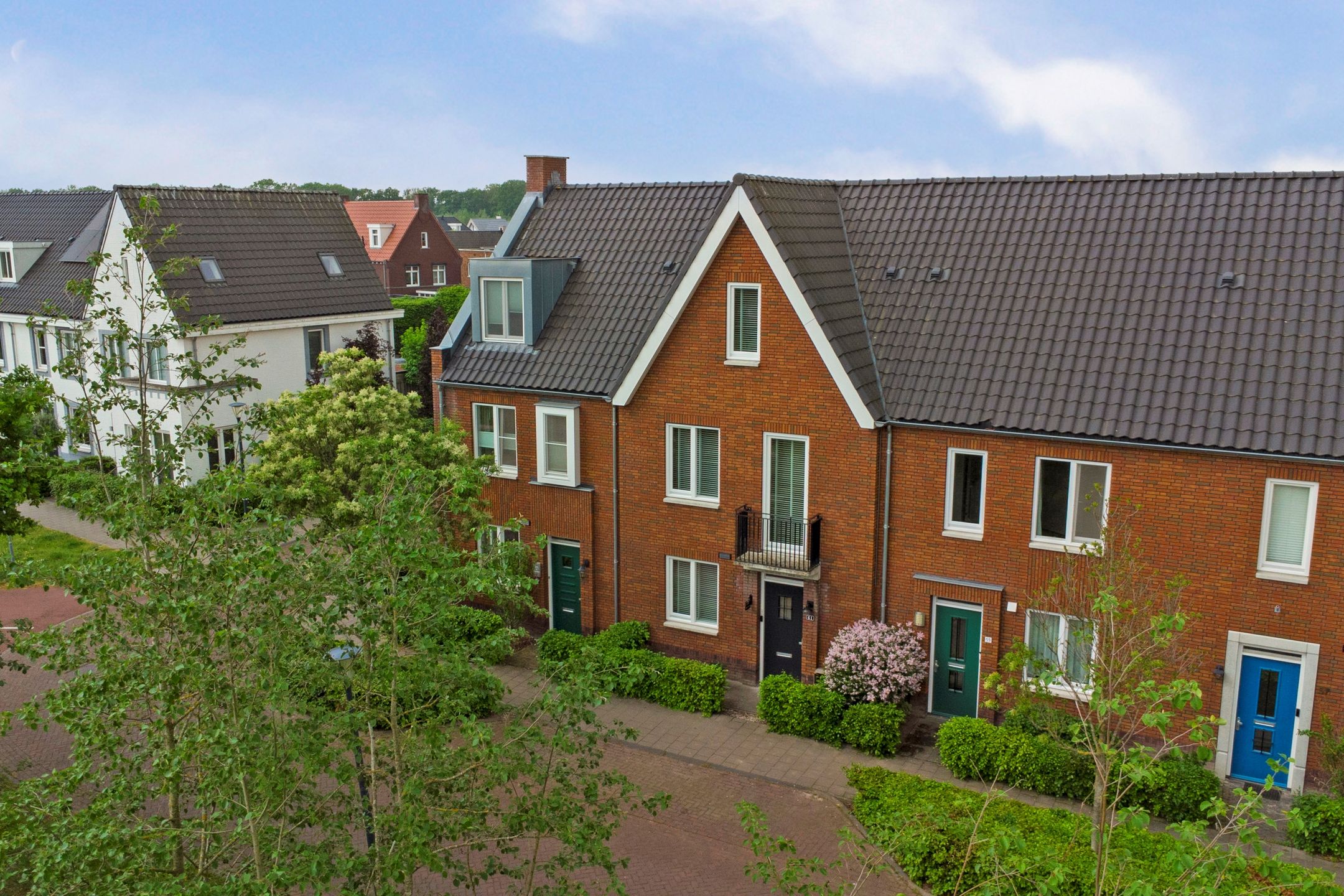 Zittardsestraat 61