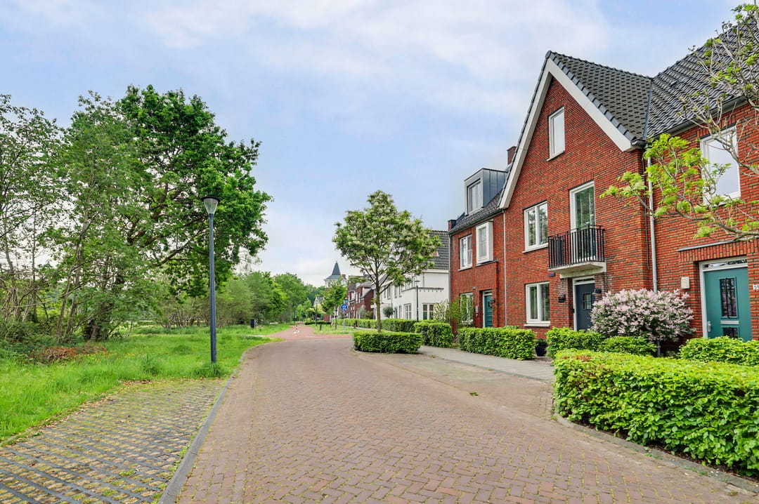Foto 43 van Zittardsestraat 61