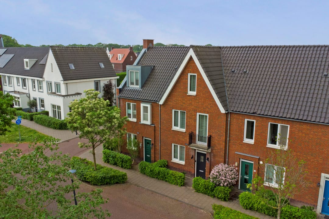 Foto 41 van Zittardsestraat 61