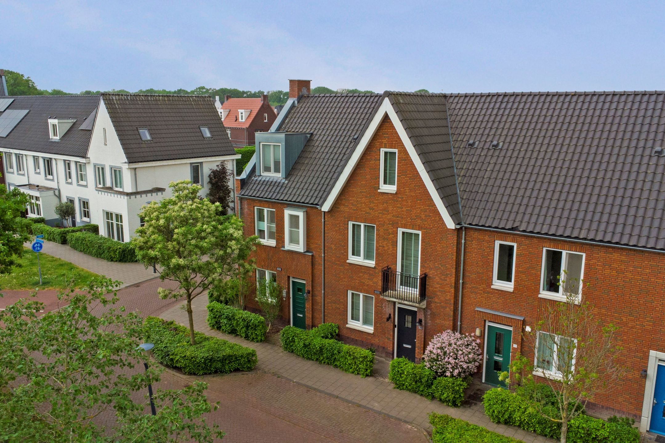 Photo 36 of Zittardsestraat 61