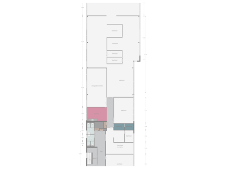 View floorplan