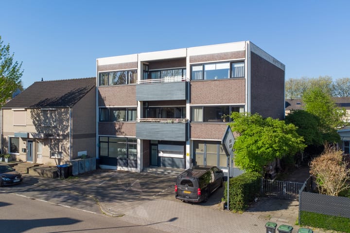 Grasbroekerweg 45