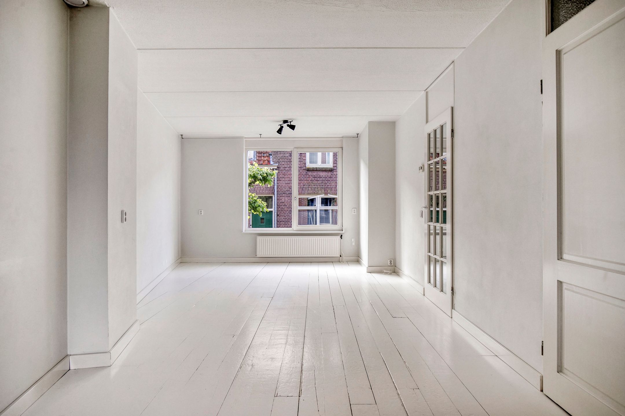 Photo 6 of Doelenstraat 29