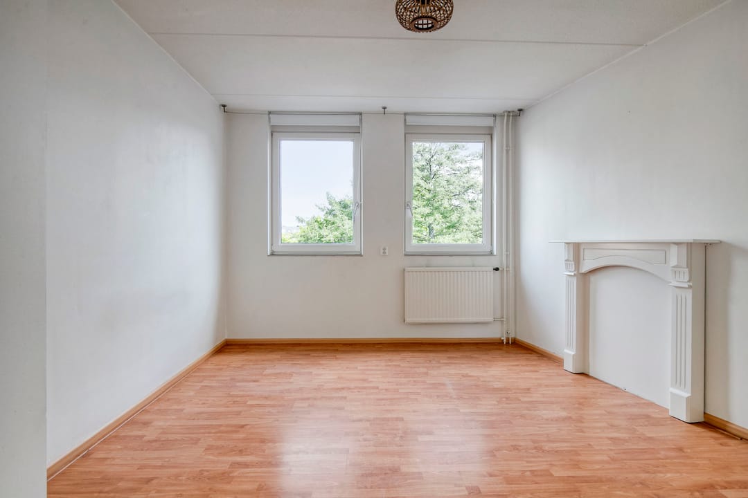 Photo 11 of Doelenstraat 29