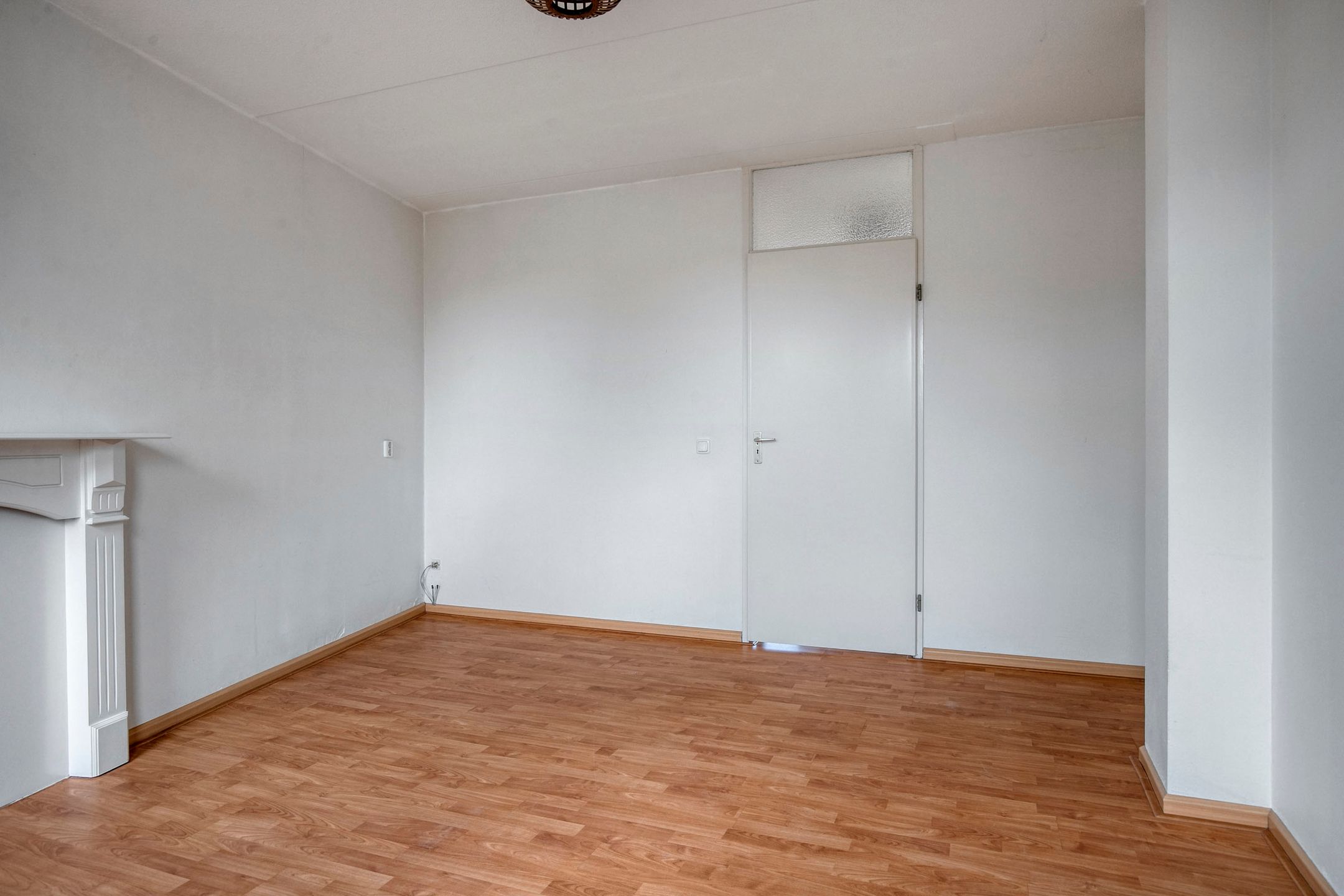 Photo 12 of Doelenstraat 29
