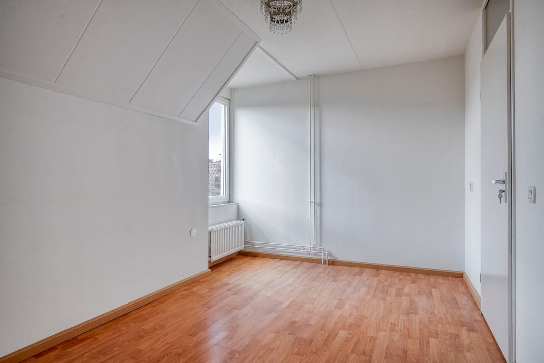 Photo 16 of Doelenstraat 29