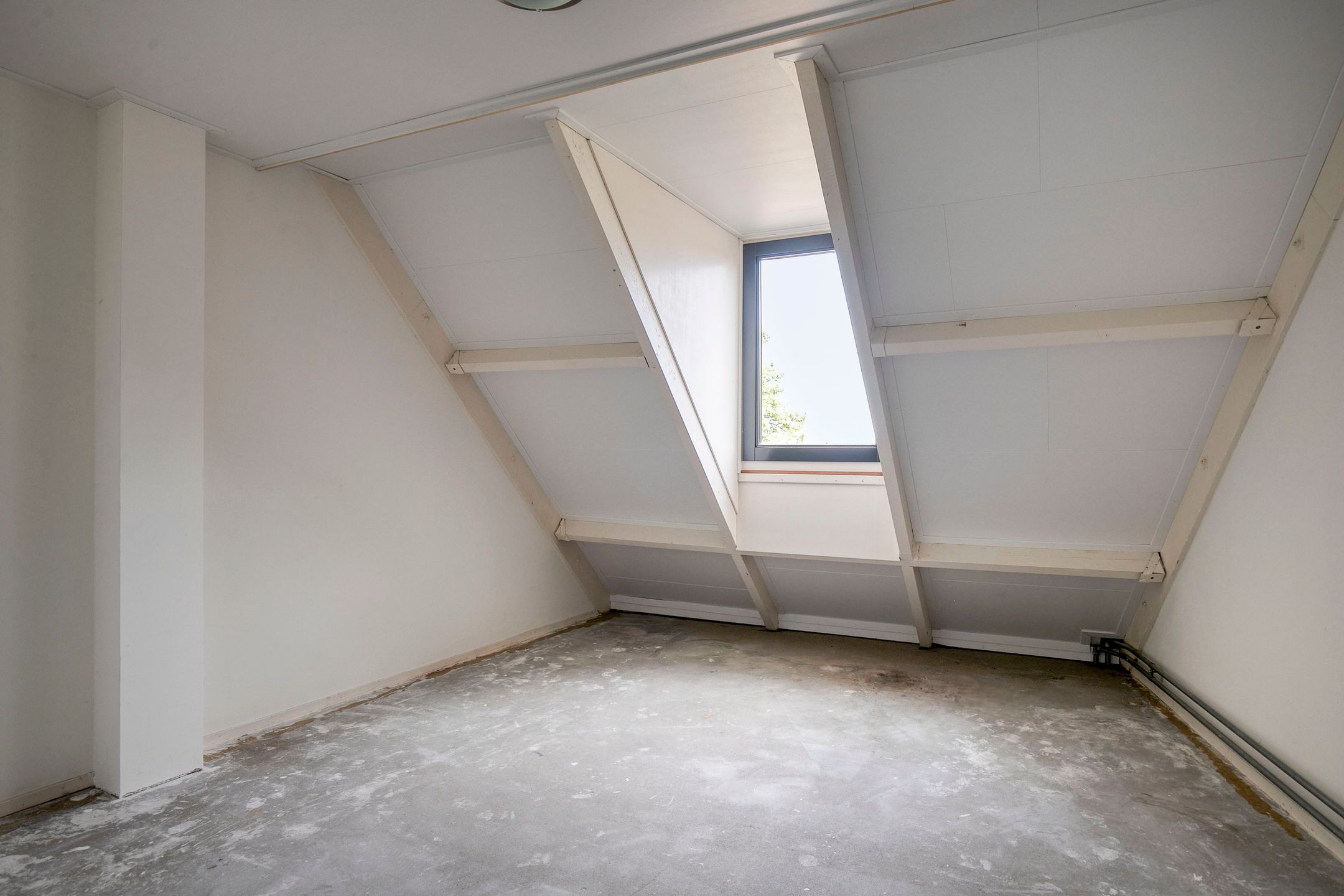 Photo 18 of Doelenstraat 29