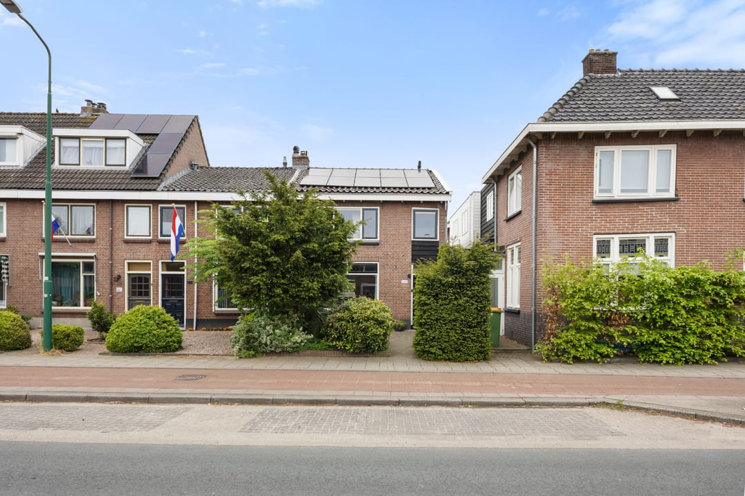 Foto 37 van Prins Bernhardlaan 189