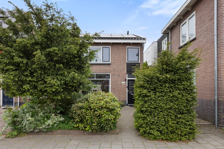 Foto 5 van Prins Bernhardlaan 189