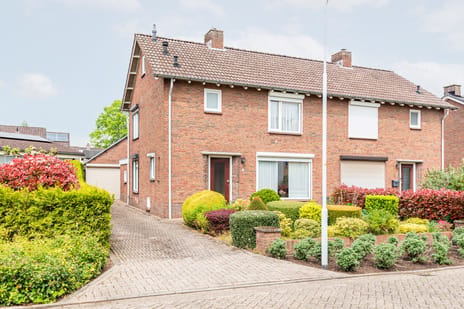Pastoor Balkstraat thumbnail