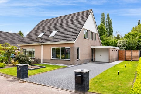 Havenstraat thumbnail