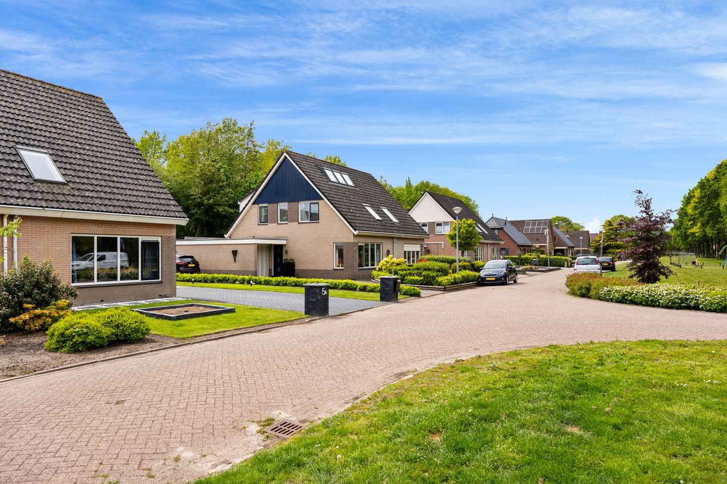 Foto 49 van Havenstraat 5-A
