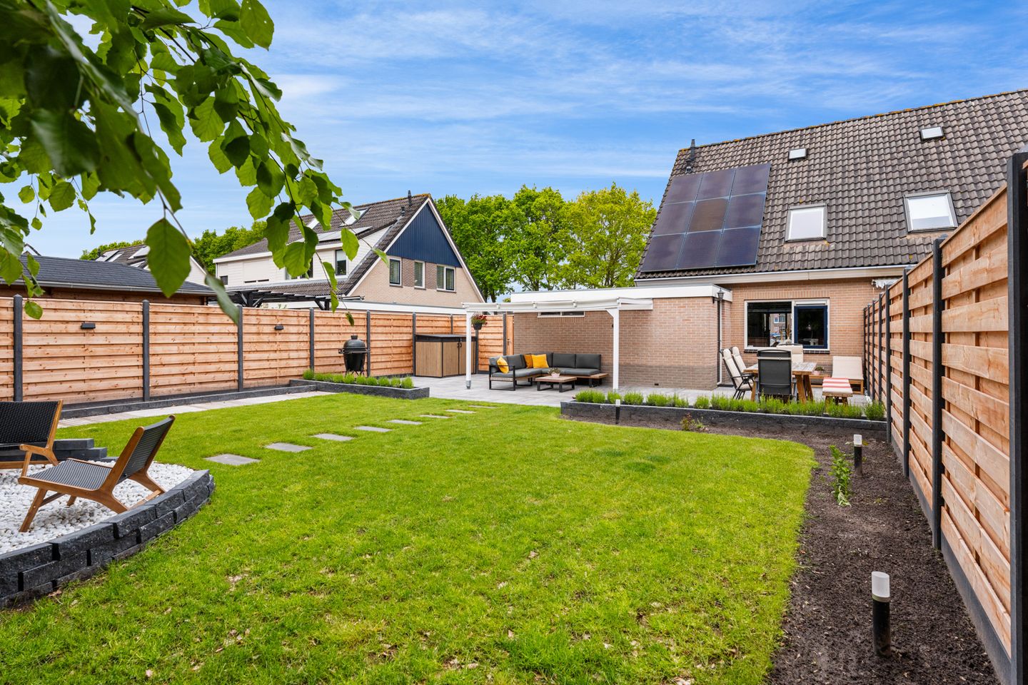 Foto 44 van Havenstraat 5-A