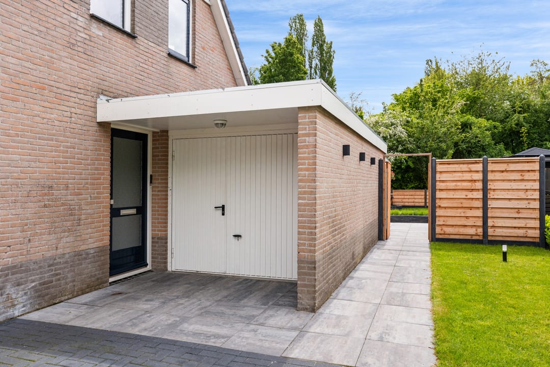 Foto 47 van Havenstraat 5-A