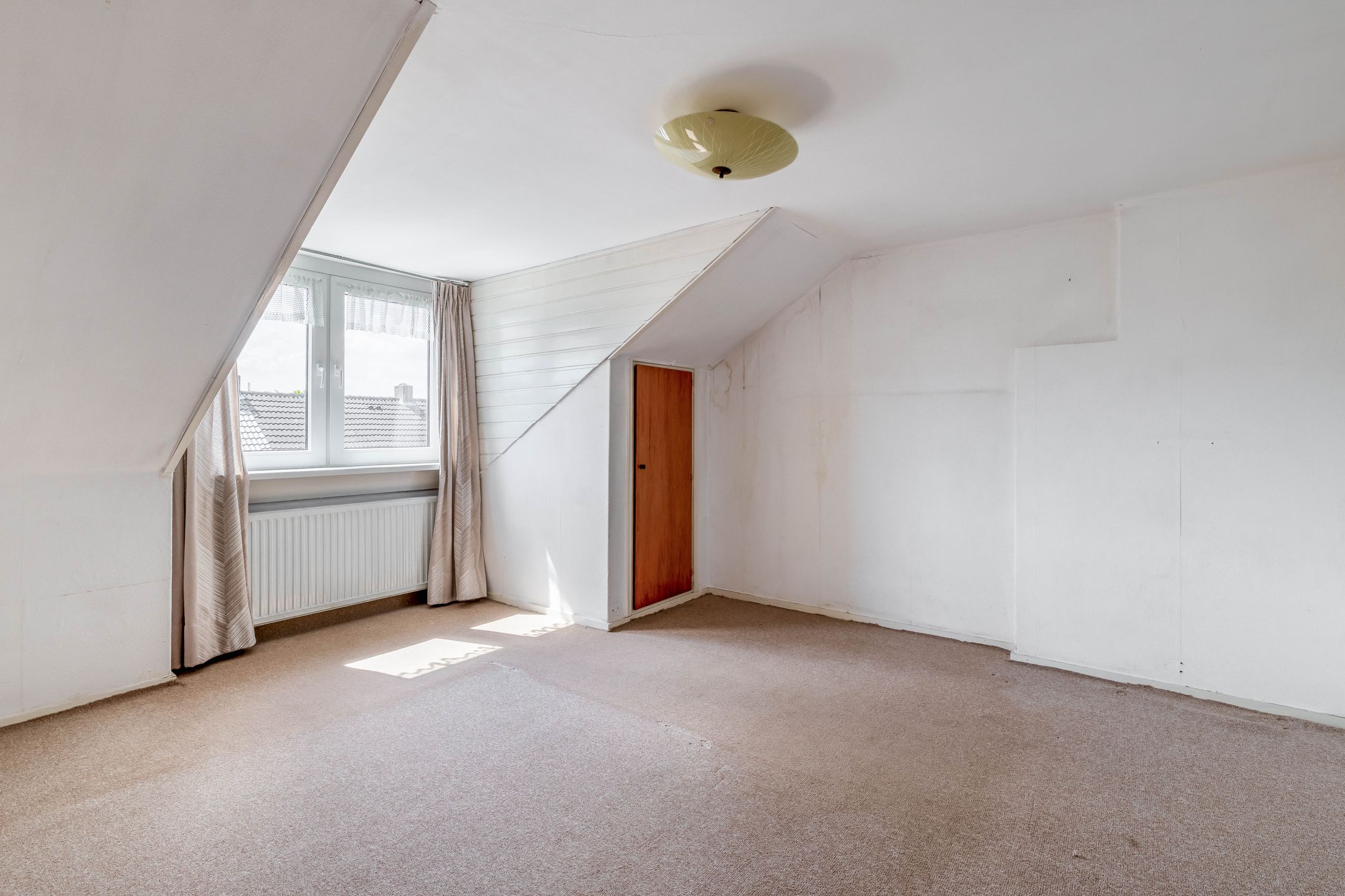 Photo 30 of van Haeffstraat 4