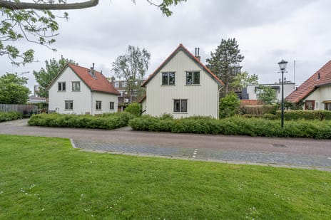 Osloplein thumbnail