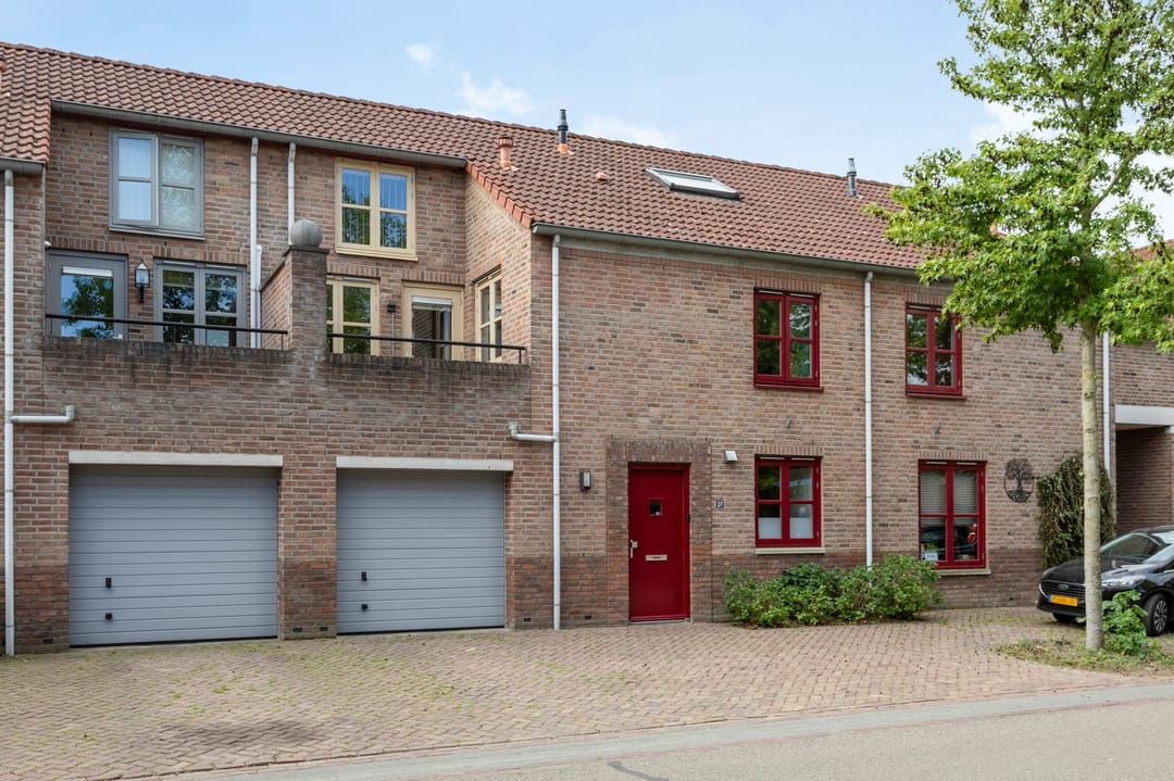 Foto 43 van Dorpstraat 27