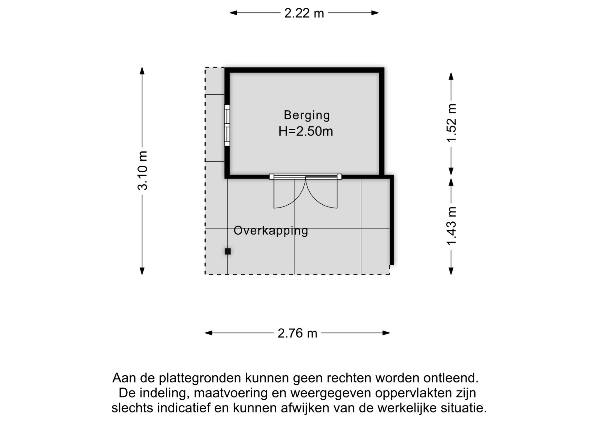 Foto 51 van Dorpstraat 27