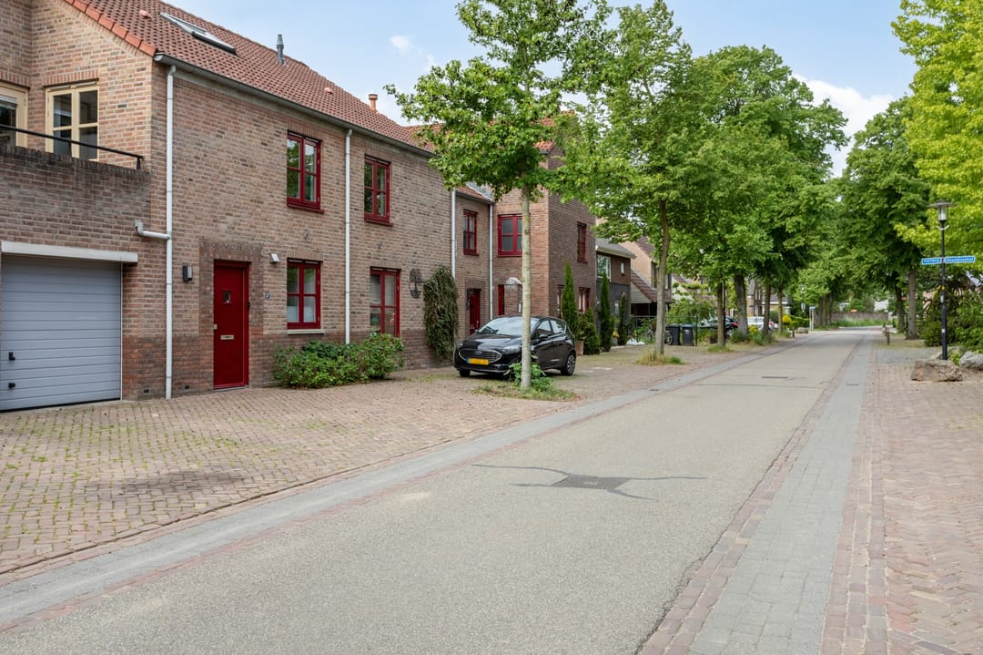 Foto 46 van Dorpstraat 27
