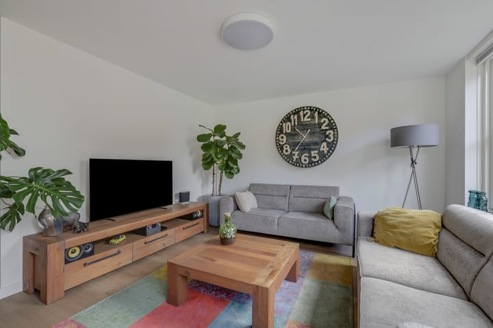 Foto 4 van Dorpstraat 27