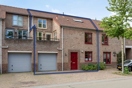 Dorpstraat thumbnail