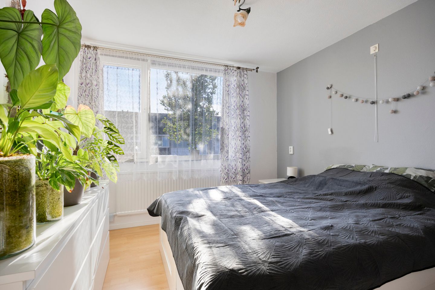 Photo 20 of Fagotstraat 22