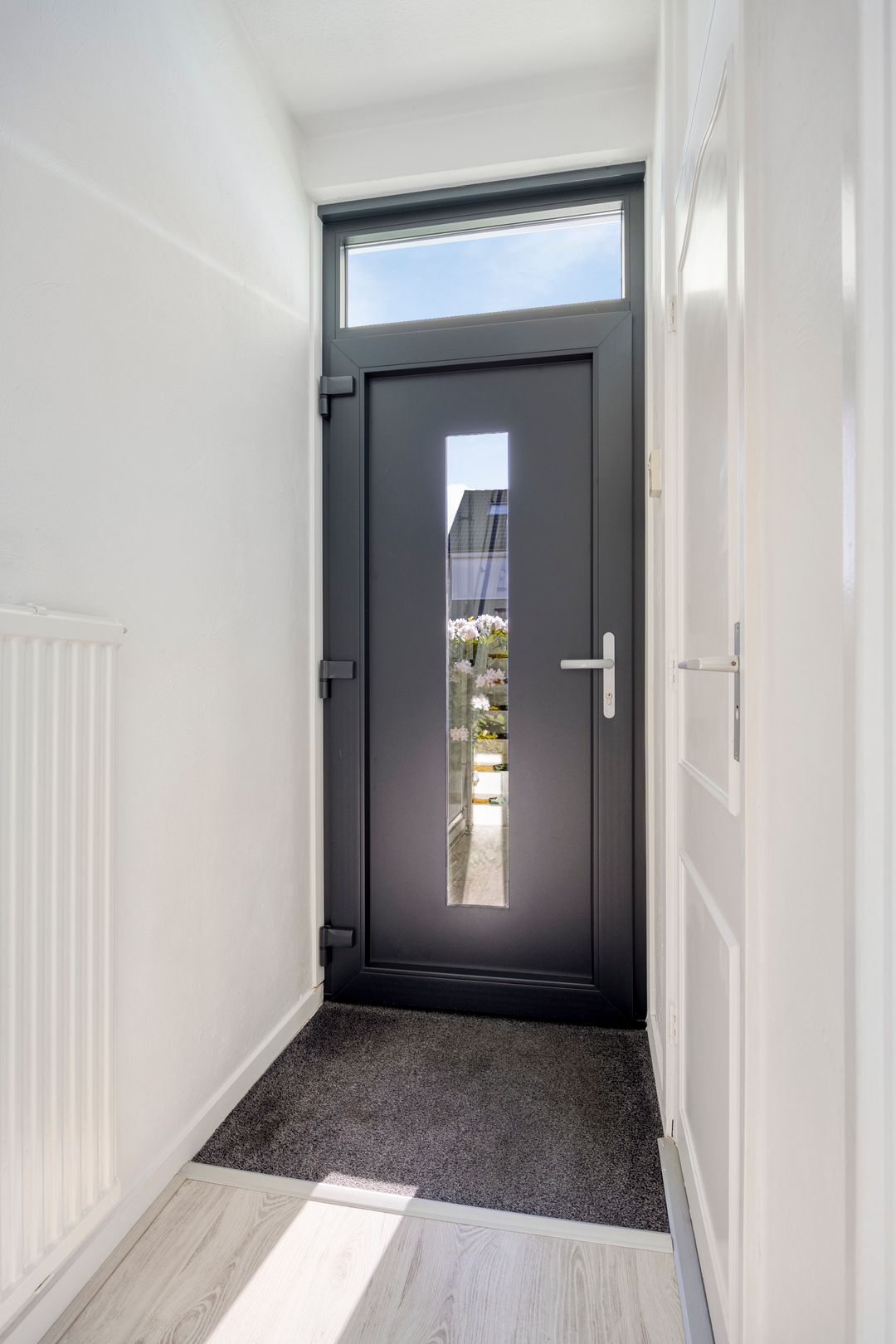Photo 7 of Fagotstraat 22