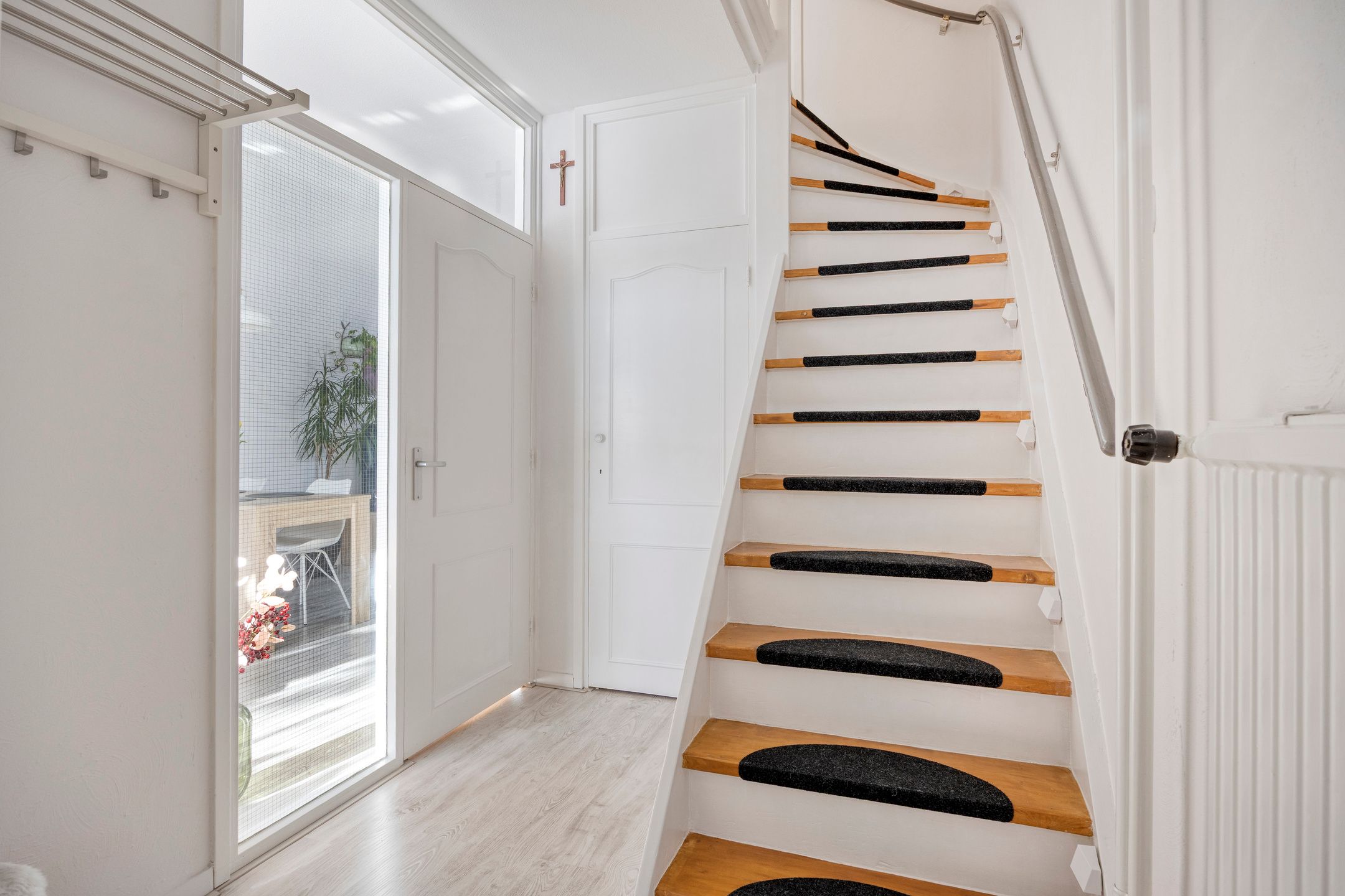 Photo 6 of Fagotstraat 22